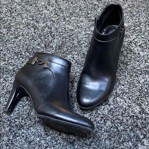 Bandolino Ankle Boots